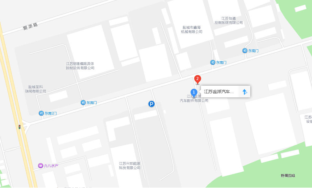 地图.jpg